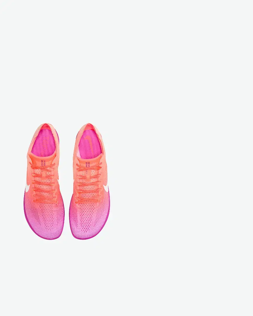 Nike Dragonfly 2 Rsg - IO0310-800 (2) au meilleur prix !