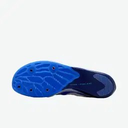Nike Dragonfly XC 2 Unisexe – 2/5