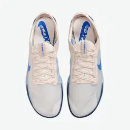 Nike Dragonfly XC 2 Unisexe – 4/5
