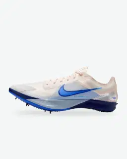 Nike Dragonfly XC 2 Unisexe – 1/5