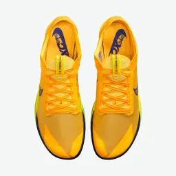 Nike Dragonfly XC 2 Unisexe – 5/5