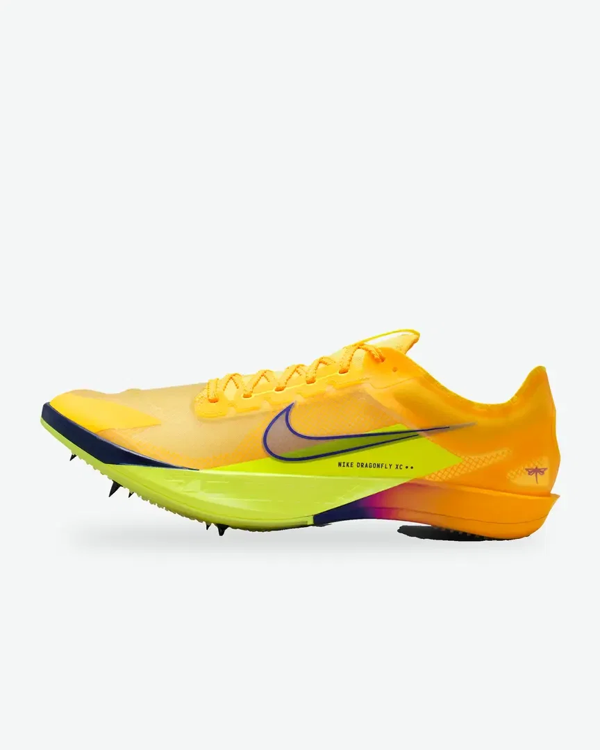 Nike Dragonfly XC 2 Unisexe