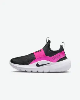 nike flex runner 4 pour ado – 1/4