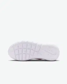 nike flex runner 4 pour ado – 2/4