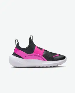 nike flex runner 4 pour ado – 3/4