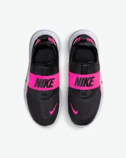 nike flex runner 4 pour ado – 4/4