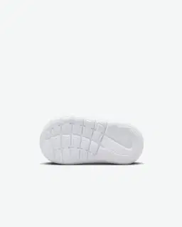nike flex runner 4 pour bébé tout-petit – 2/4