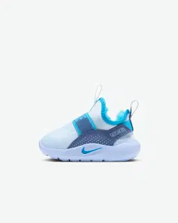 nike flex runner warm pour bébé tout-petit – 1/4