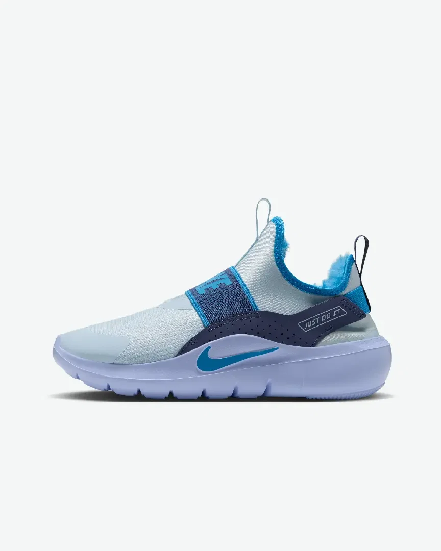 Nike Flex Runner Warm Pour Pré-Ado
