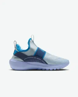 nike flex runner warm pour pré-ado – 3/4