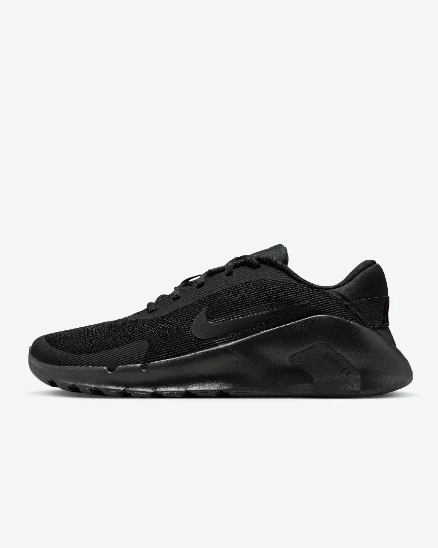 nike flex train Homme