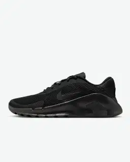 nike flex train Homme – 1/4