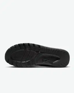 nike flex train Homme – 2/4