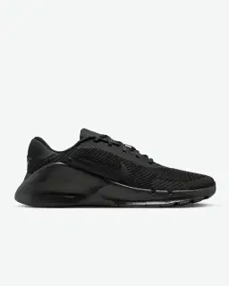 nike flex train Homme – 3/4