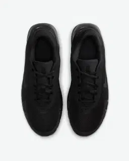nike flex train Homme – 4/4