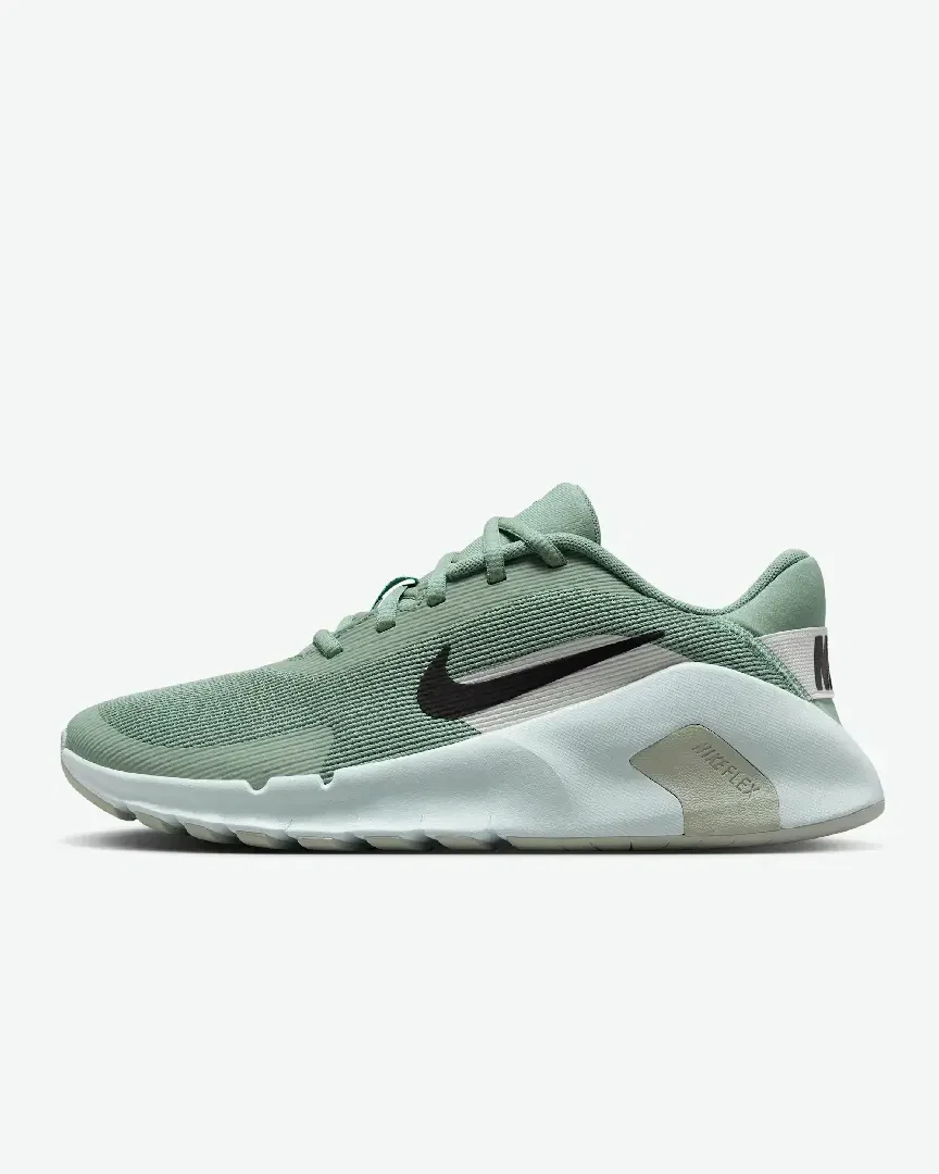 nike flex train Femme