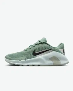 nike flex train Femme – 1/4