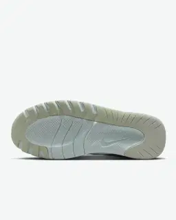 nike flex train Femme – 2/4