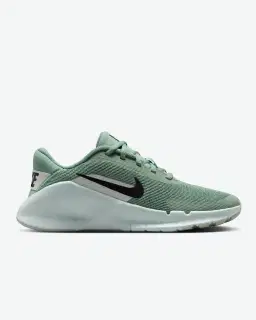 nike flex train Femme – 3/4
