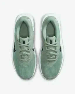 nike flex train Femme – 4/4