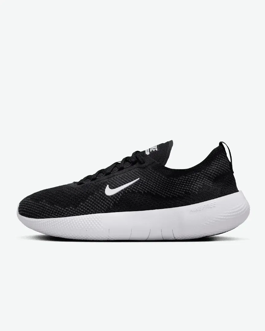nike free 2025 Femme