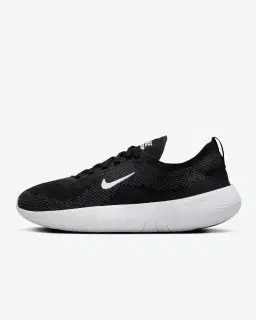 nike free 2025 Femme – 1/4