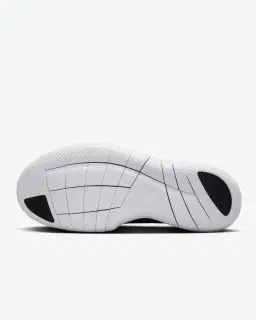 nike free 2025 Femme – 2/4