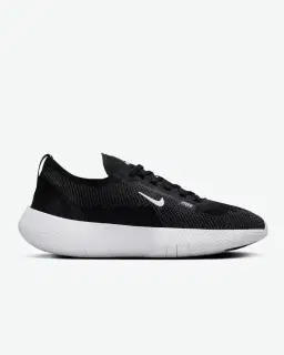 nike free 2025 Femme – 3/4