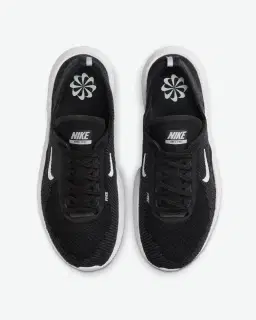nike free 2025 Femme – 4/4