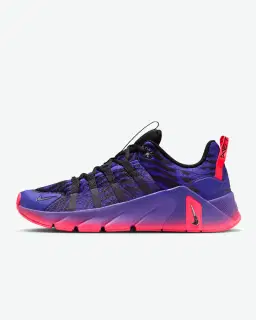 nike free metcon 7 amp Homme – 1/4