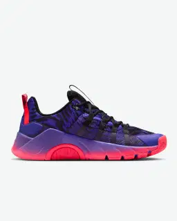 nike free metcon 7 amp Homme – 3/4