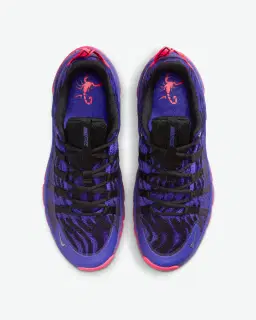 nike free metcon 7 amp Homme – 4/4