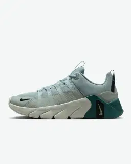 nike free metcon 7 Homme – 1/4