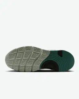 nike free metcon 7 Homme – 2/4