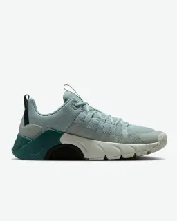 nike free metcon 7 Homme – 3/4