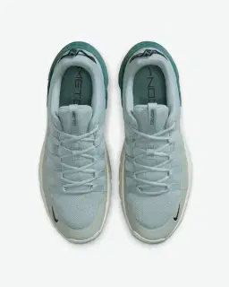 nike free metcon 7 Homme – 4/4