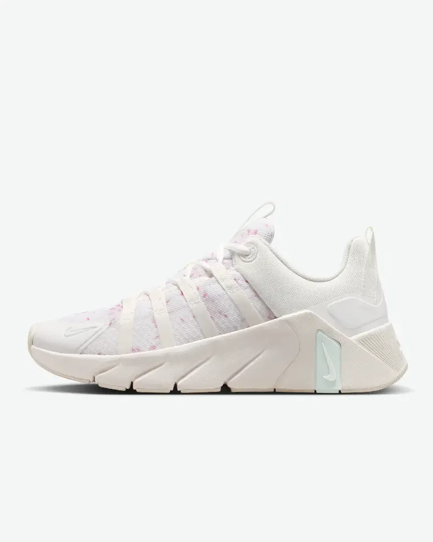 nike free metcon 7 se Femme