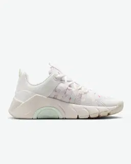 nike free metcon 7 se Femme – 3/4