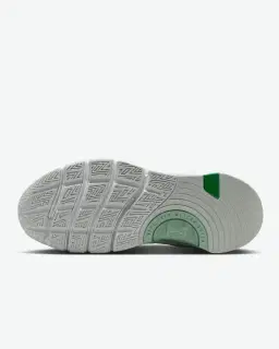 nike free metcon 7 Femme – 2/4