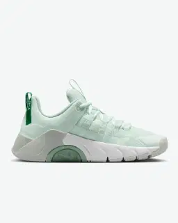 nike free metcon 7 Femme – 3/4