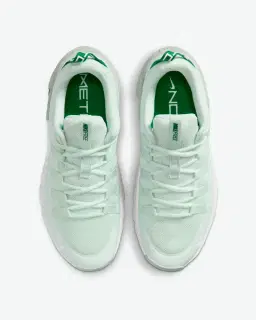 nike free metcon 7 Femme – 4/4