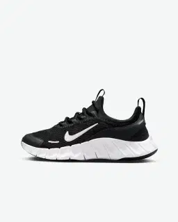 nike free ride pour ado – 1/4