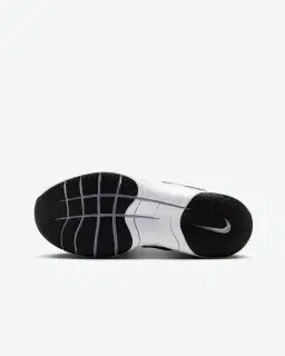 nike free ride pour ado – 2/4