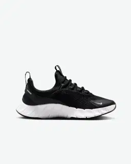 nike free ride pour ado – 3/4