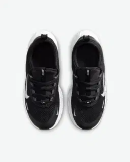 nike free ride pour ado – 4/4