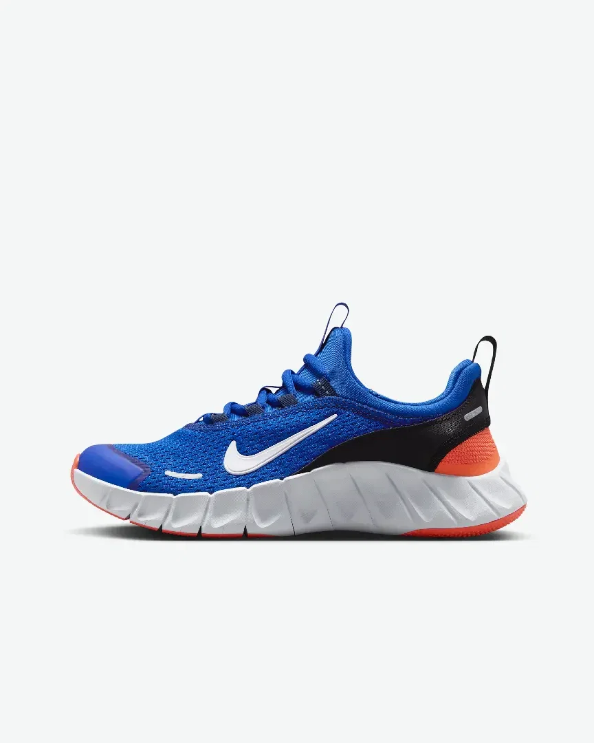 Nike Free Ride Pour Ado