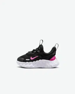 nike free ride pour bébé tout-petit – 1/4