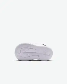 nike free ride pour bébé tout-petit – 2/4
