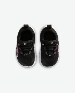 nike free ride pour bébé tout-petit – 4/4