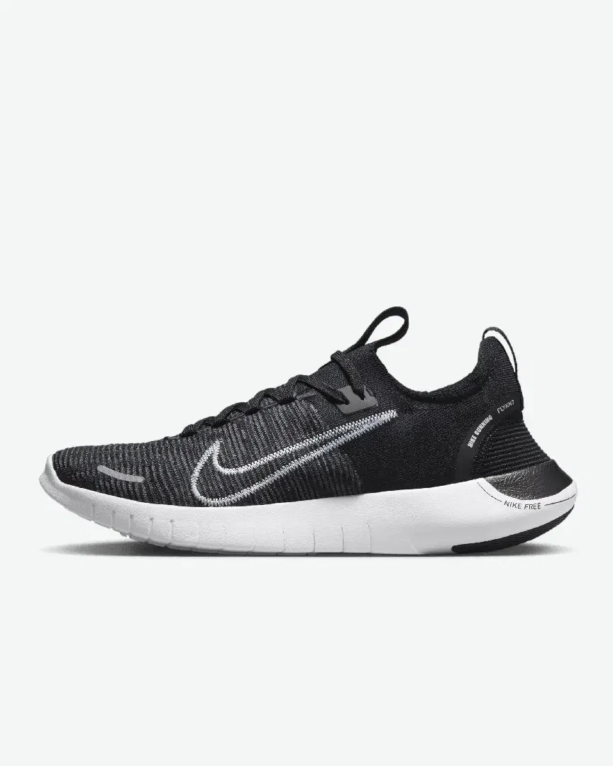 Nike Free Rn Nn M